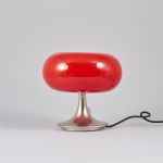 1114 3277 TABLE LAMP